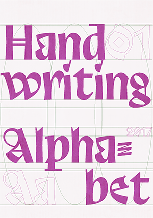 thumbnail standard2